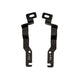 A-Pillar Mount <br> 24-25 Toyota Tocama