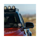 A-Pillar Mount <br> 24-25 Toyota Tocama