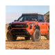 A-Pillar Mount <br> 24-25 Toyota Tocama