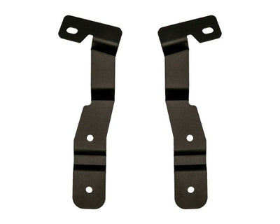 A-Pillar Bracket <br> 24-25 FORD RANGER