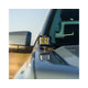 A-Pillar Bracket <br> 24-25 FORD RANGER