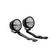 6 Inch 360-Series A-Pillar Lighting Kit <br> 22-23 Toyota Tundra