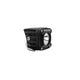 Pair Revolve Pod Lights w/Amber Backlight <br> Universal