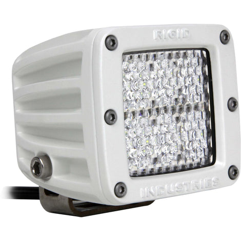 M-Series 60 Degree Dually Lens LED Light <br> Universal