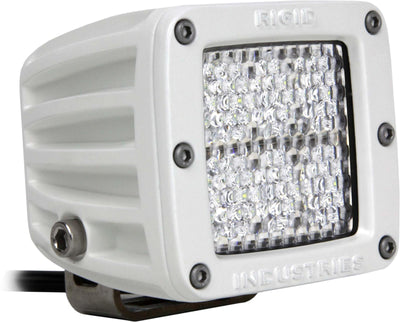 M-Series 60 Degree Dually Lens LED Light <br> Universal