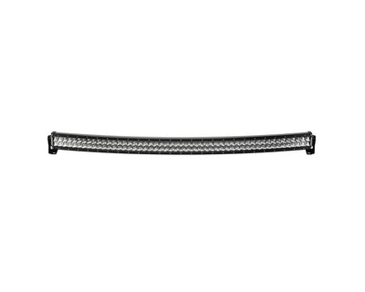 RDS-Series 50in. Spot <br> Universal