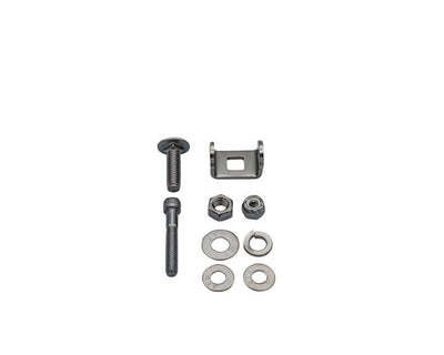 SR-M & SR-Q Light Mounting Hardware Kit <br> Universal