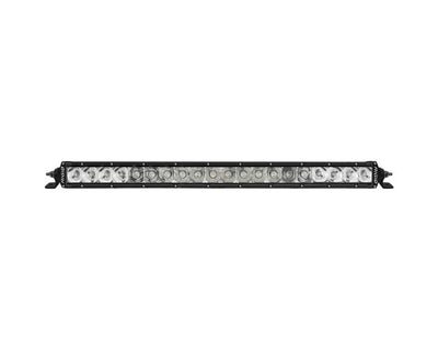 28in SR-Series PRO LED Spot/Flood Combo Light <br> Universal