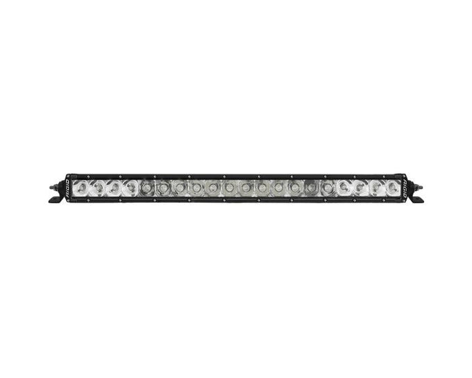 28in SR-Series PRO LED Spot/Flood Combo Light <br> Universal