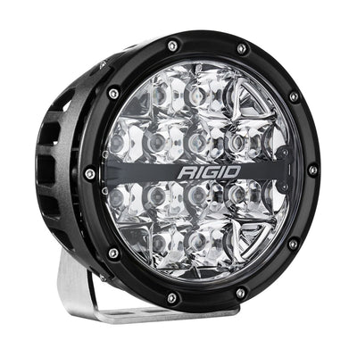6in.360-Series LED Off-Road Spot Beam Light <br> Universal