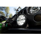 6in.360-Series LED Off-Road Spot Beam Light <br> Universal