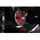 6in.360-Series LED Off-Road Spot Beam Light <br> Universal