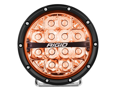 6in.360-Series LED Off-Road Spot Beam Light <br> Universal