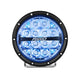 6in.360-Series LED Off-Road Spot Beam Light <br> Universal