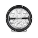 6in.360-Series LED Off-Road Spot Beam Light <br> Universal