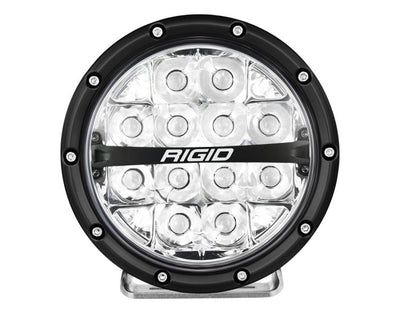 6in.360-Series LED Off-Road Spot Beam Light <br> Universal