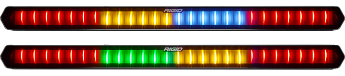 901802 - 5