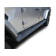 OEM Replica Running Boards <br>20-24 Jeep Gladiator
