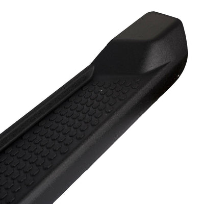 OEM Replica Running Boards <br>18-24 Jeep Wrangler