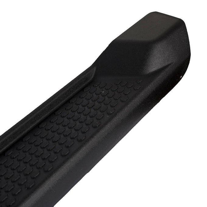 OEM Replica Running Boards <br>18-24 Jeep Wrangler