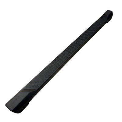 OEM Replica Running Boards <br>18-24 Jeep Wrangler