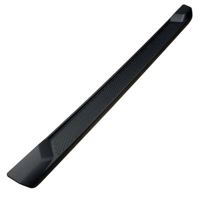 OEM Replica Running Boards <br>18-24 Jeep Wrangler