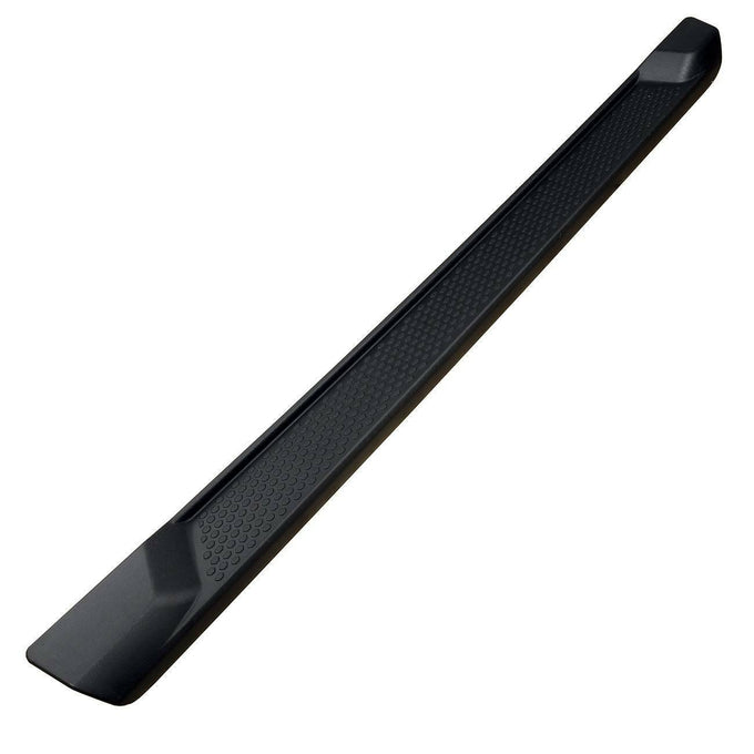 OEM Replica Running Boards <br>18-24 Jeep Wrangler