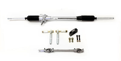 BMR-RK001-1