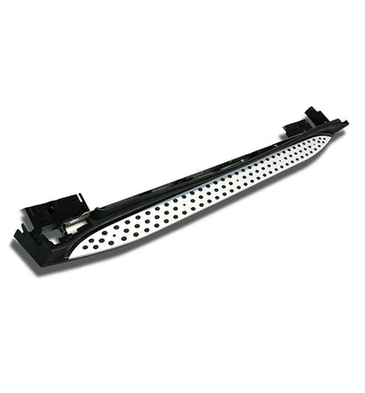 OEM Replica Running Boards <br>20-24 Mercedes-Benz GLE350, 20-24 GLE43 AMG