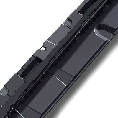 OEM Replica Running Boards <br>18-20 Mercedes-Benz GLC350e, 18-20 GLC63 AMG