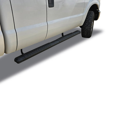 Cutlass Running Boards <br>19-24 Ram 1500-3500, Classic