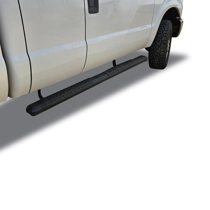 Cutlass Running Boards <br>19-24 Ram 1500-3500, Classic