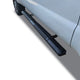 Cutlass Running Boards <br>19-24 Ram 1500-3500, Classic