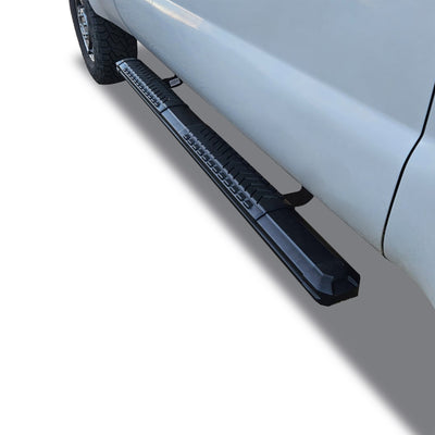 Cutlass Running Boards <br>19-24 Ram 1500-3500, Classic