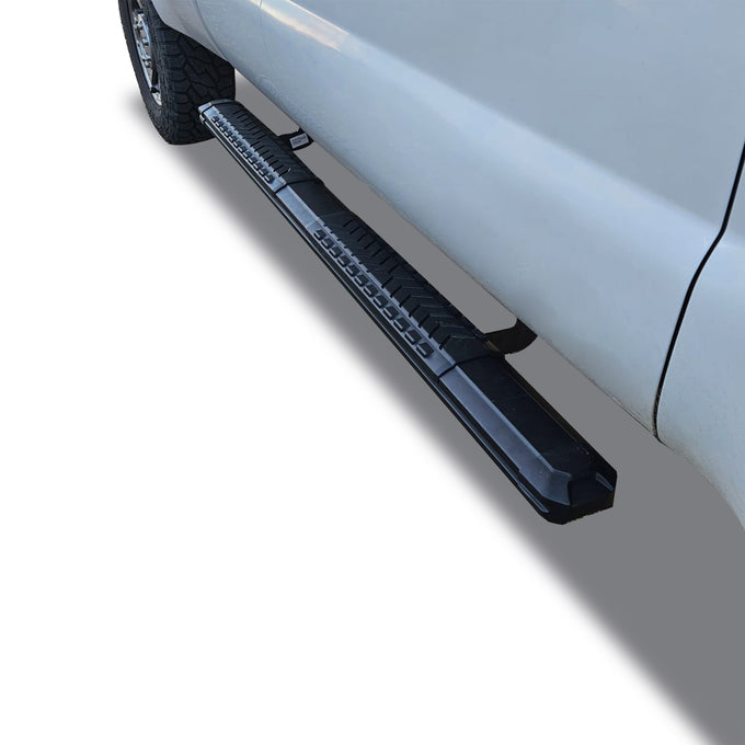 Cutlass Running Boards <br>19-24 Ram 1500-3500, Classic