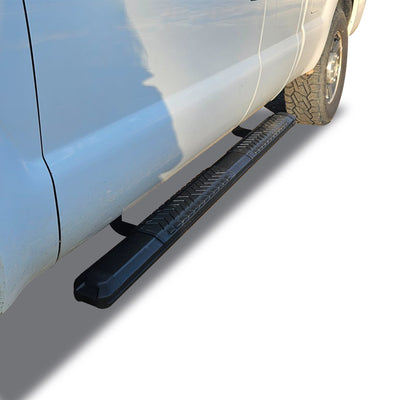 Cutlass Running Boards <br>19-24 Ram 1500-3500, Classic