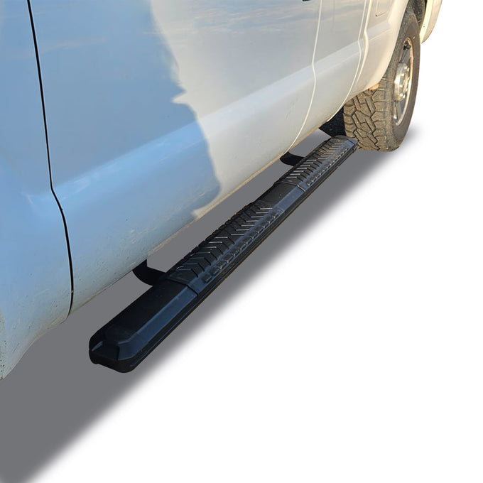 Cutlass Running Boards <br>19-24 Ram 1500-3500, Classic