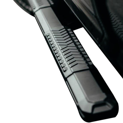 Cutlass Running Boards <br>19-24 Ram 1500-5500, Classic