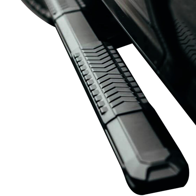 Cutlass Running Boards <br>19-24 Ram 1500-5500, Classic
