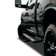 Cutlass Running Boards <br>19-24 Ram 1500-5500, Classic