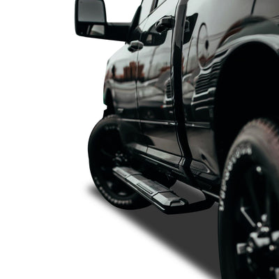 Cutlass Running Boards <br>19-24 Ram 1500-5500, Classic