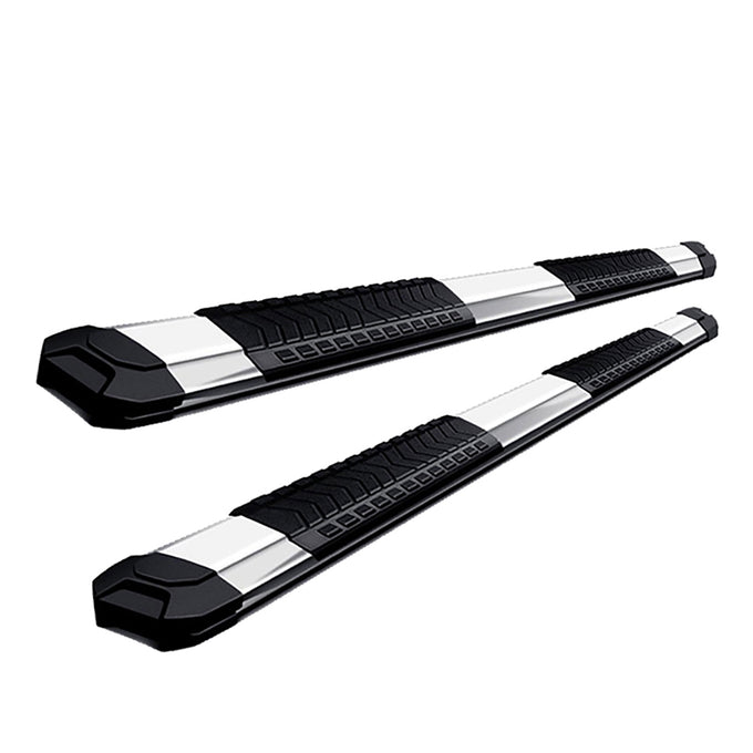 Cutlass Running Boards <br>19-24 Ram 1500-5500, Classic