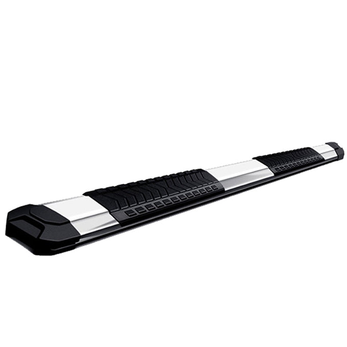 Cutlass Running Boards <br>19-24 Ram 1500-5500, Classic
