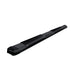Cutlass Running Boards <br>19-24 Ram 1500