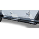 Cutlass Running Boards <br>09-14 Ford F-150