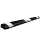 Cutlass Running Boards <br>09-14 Ford F-150