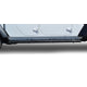 Cutlass Running Boards <br>19-23 Ford Ranger