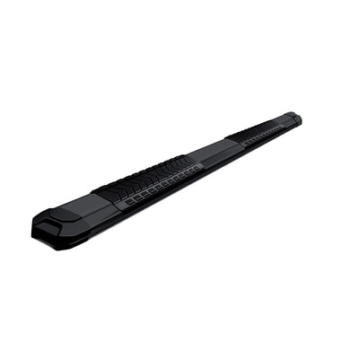 Cutlass Running Boards <br>15-23 Chevy Colorado, GMC Canyon