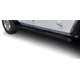 Cutlass Running Boards <br>07-19 Chevy Silverado 1500-3500HD, 2019 Classic