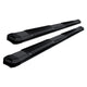 Cutlass Running Boards <br>05-23 Toyota Tacoma